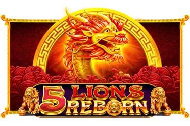 Tampilan mobile macan388 di ponsel Android layar kecil