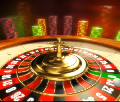 Tampilan platform sportsbook dan kasino macan388 di ponsel
