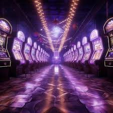 Bermain lobby game macan388 dari perangkat seluler pengguna Indonesia