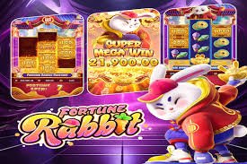Tampilan lobby game macan388 dengan berbagai jenis slot dan live casino